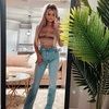 alirianne